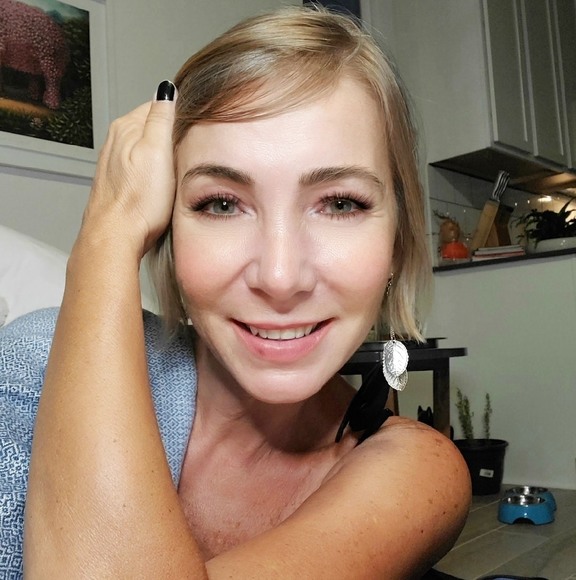 monikfossi